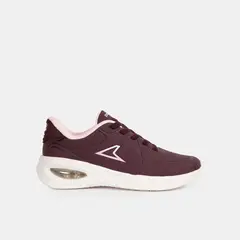 POWER - Zapatillas Deportivas Mujer