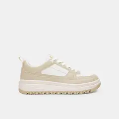 NORTH STAR - Zapatillas Urbanas Mujer