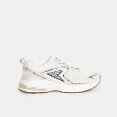 POWER - Zapatillas Deportivas Mujer