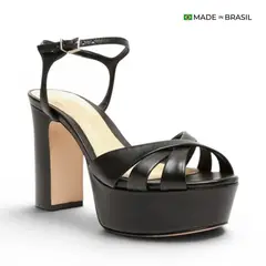 SCHUTZ - Sandalias Mujer