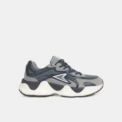 POWER - Zapatillas Deportivas Hombre