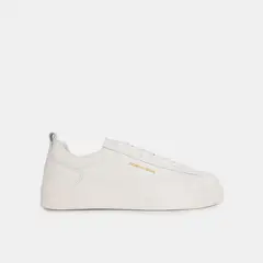 NORTH STAR - Zapatillas Urbanas Mujer