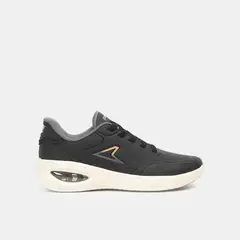 POWER - Zapatillas Deportivas Hombre