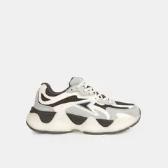 POWER - Zapatillas Deportivas Mujer