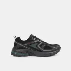 POWER - Zapatillas Deportivas Hombre