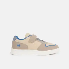 BUBBLE GUMMERS - Zapatillas Casuales Unisex Bubblegummers