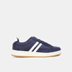 NORTH STAR - Zapatillas Urbanas Hombre