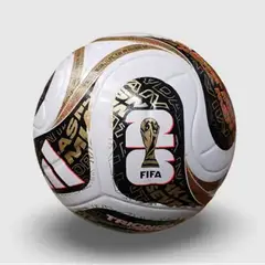 ADIDAS - Pelotas Copa Mundial de la FIFA 26™ Trionda Finals League