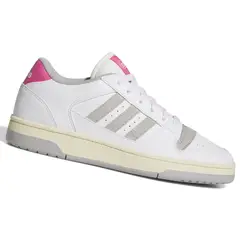 ADIDAS - Zapatilla Mujer W Break Start Low - JP7518