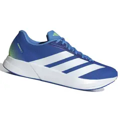 ADIDAS - Zapatilla Hombre Running Duramo RC2 - JQ0600