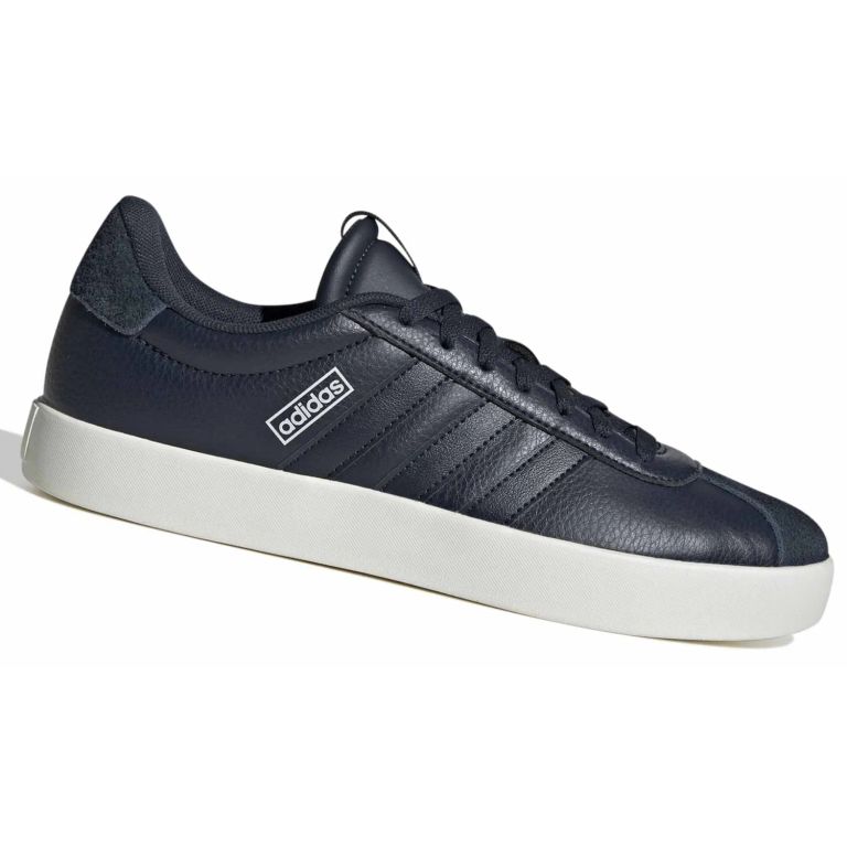 Zapatilla Hombre VL Court 3.0 - IH4799