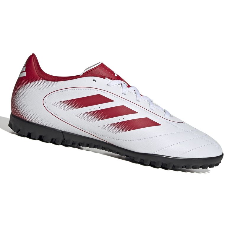 Zapatilla Hombre Futbol Goletto IX TF RP - JR7145