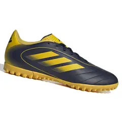 ADIDAS - Zapatilla Hombre Futbol Goletto IX TF B Jr - JR7149