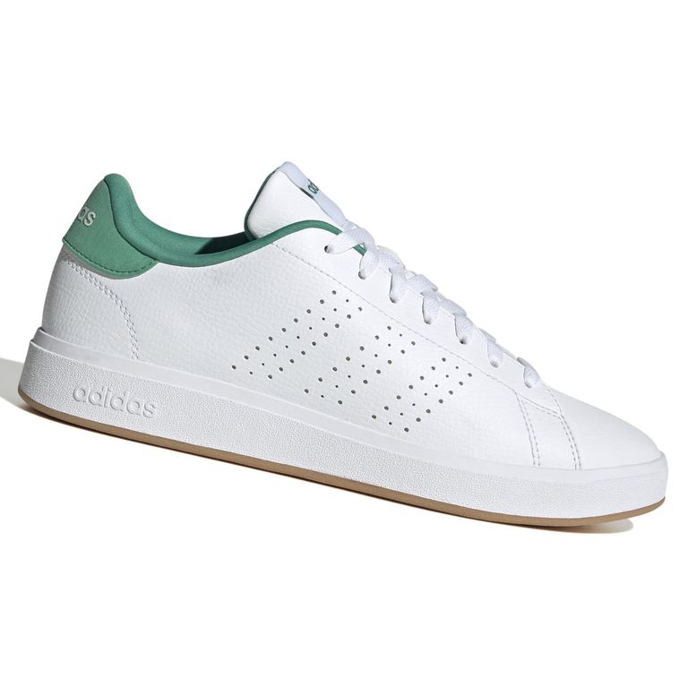 Zapatilla Hombre Advantage Base 2.0 - JQ0386