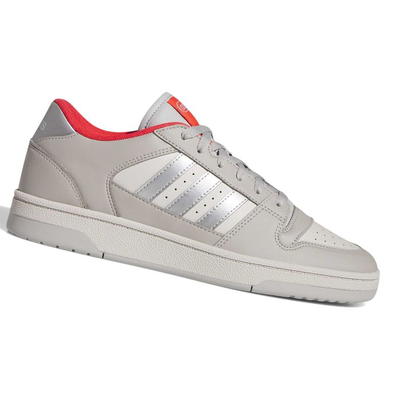 Zapatilla Hombre Break Start Low - JQ9613
