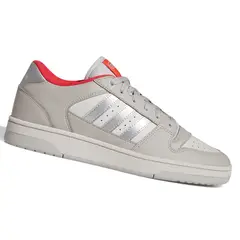 ADIDAS - Zapatilla Hombre Break Start Low - JQ9613