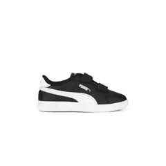PUMA - Zapatillas Urbano Hombre Smash 3.0 L V ps