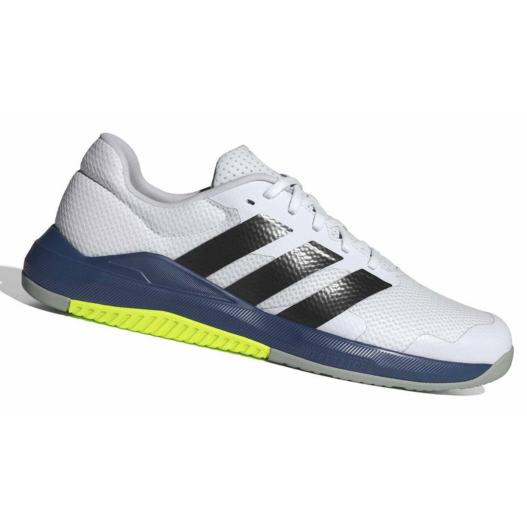 Zapatilla Hombre Dropset Base Trainer M - JQ1450