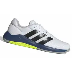 ADIDAS - Zapatilla Hombre Dropset Base Trainer M - JQ1450