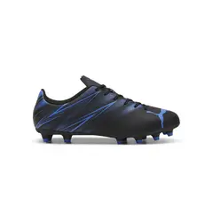 PUMA - Zapatillas Football Hombre Attacanto Fgag