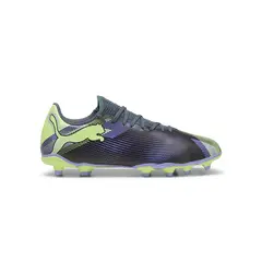 PUMA - Zapatillas Football Hombre Future 7 Play Fgag