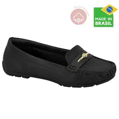 MODARE - Mocasines Mujer