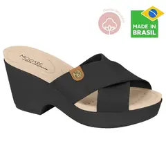 MODARE - Sandalias Casuales Mujer