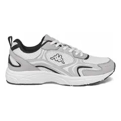 Kappa - Zapatillas Logo Mygido 3 Unisex