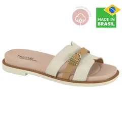 MODARE - Sandalias Casuales Mujer