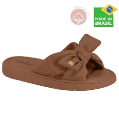 MODARE - Sandalias Casuales Mujer