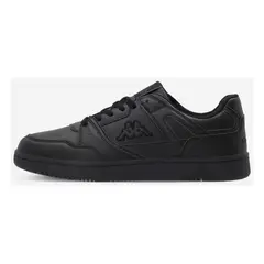 Kappa - Zapatillas Logo Madley Unisex