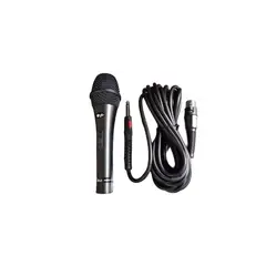 LG - Micrófono para parlante - EAB60772003