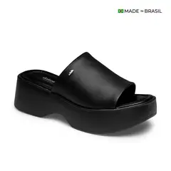Kolosh - Sandalias Casuales Mujer