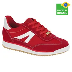VIZZANO - Zapatillas Outdoor Mujer