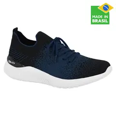ACTVITTA - Zapatillas Hombre