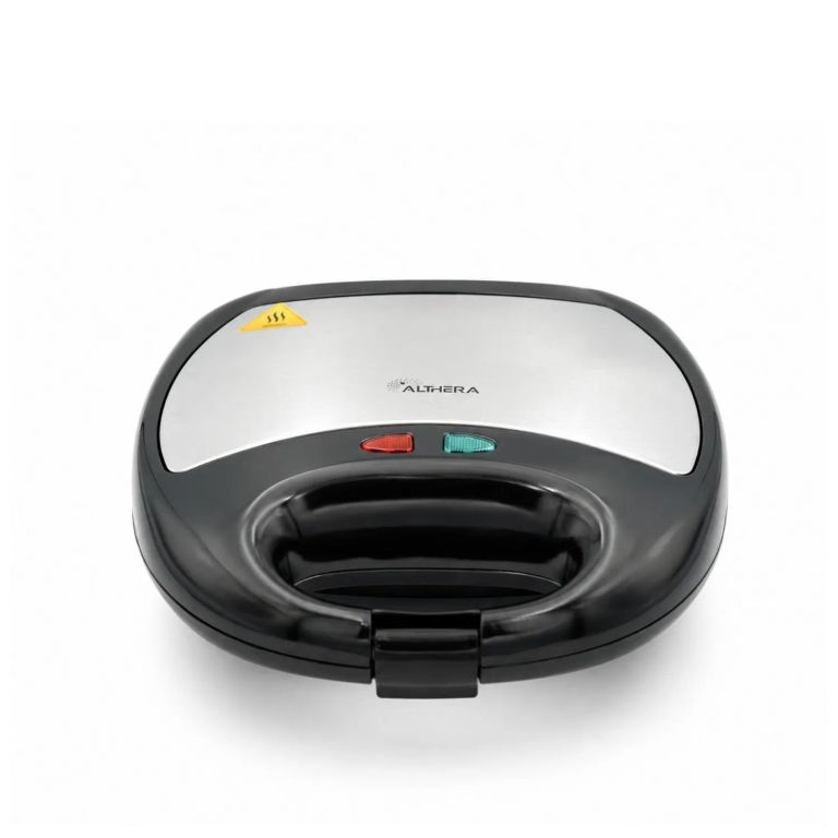 Sandwich Maker