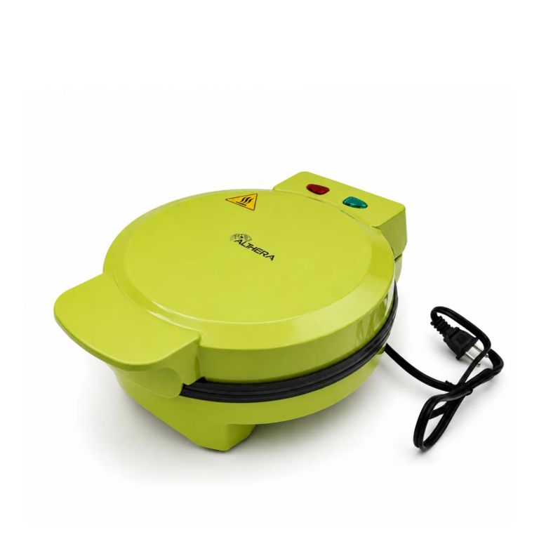 Waffle Maker