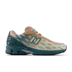 NEW BALANCE - Zapatillas Unisex 1906