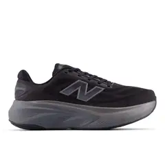 NEW BALANCE - Zapatillas Unisex Running