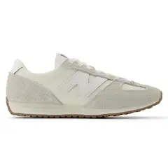 NEW BALANCE - Zapatillas NB 471 Unisex
