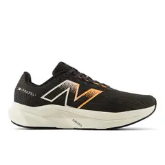 NEW BALANCE - Zapatillas Propel Unisex