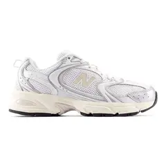 NEW BALANCE - Zapatillas NB 530 Unisex