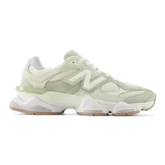 NEW BALANCE - Zapatillas NB 9060 Unisex