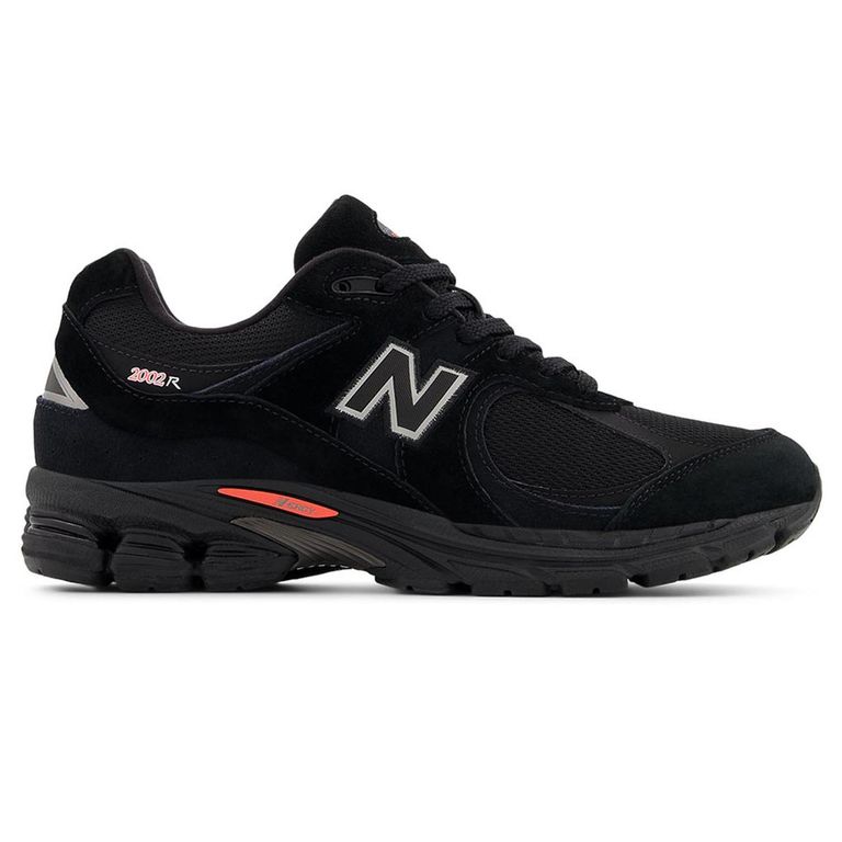 Zapatillas NB 2002 Unisex