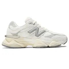 NEW BALANCE - Zapatillas NB 9060 Unisex