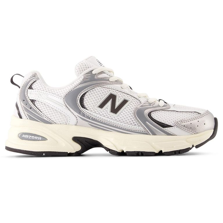 Zapatillas NB 530 Unisex