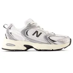 NEW BALANCE - Zapatillas NB 530 Unisex