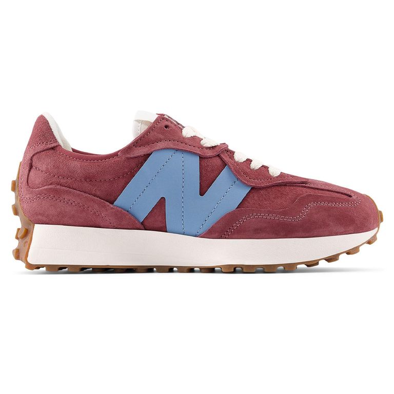 Zapatillas NB 327 Unisex