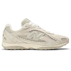 NEW BALANCE - Zapatillas 204L Unisex