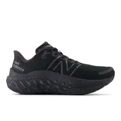 NEW BALANCE - Zapatillas Fresh Foam X Kaiha Mujer